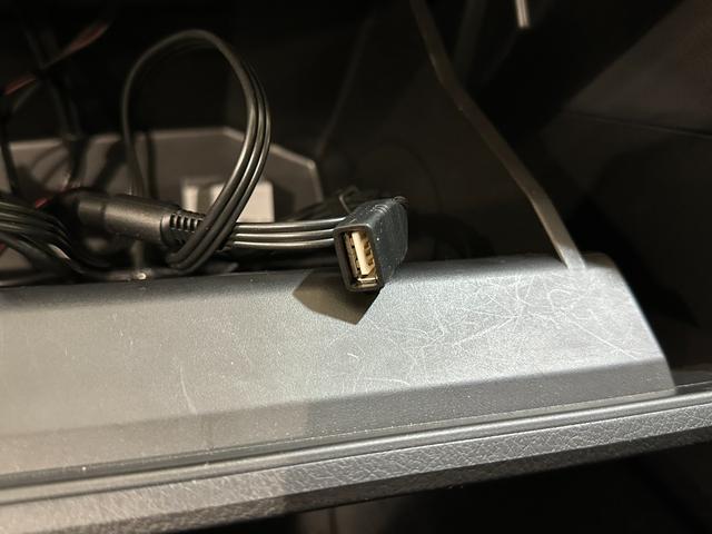 XV 2.0i-L アイサイト 4WD ETC オートクルーズコントロール レーンアシスト パワーシート 衝突被害軽減システム ナビ TV オートライト HID アルミホイール スマートキー アイドリングストップ 電動格納ミラー(33枚目)