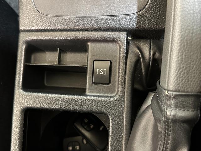 XV 2.0i-L アイサイト 4WD ETC オートクルーズコントロール レーンアシスト パワーシート 衝突被害軽減システム ナビ TV オートライト HID アルミホイール スマートキー アイドリングストップ 電動格納ミラー(38枚目)