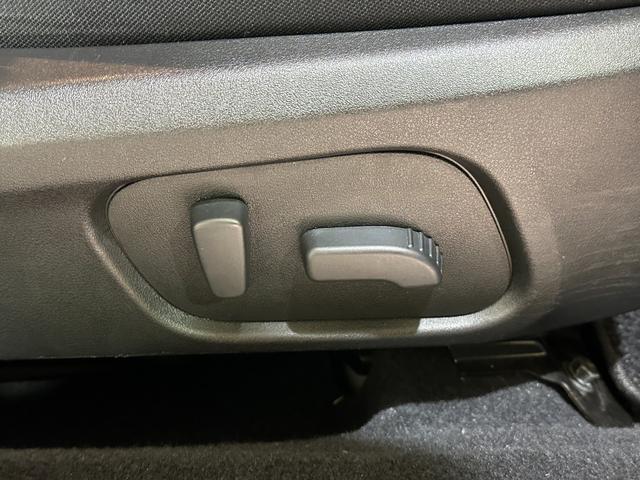 XV 2.0i-L アイサイト 4WD ETC オートクルーズコントロール レーンアシスト パワーシート 衝突被害軽減システム ナビ TV オートライト HID アルミホイール スマートキー アイドリングストップ 電動格納ミラー(40枚目)