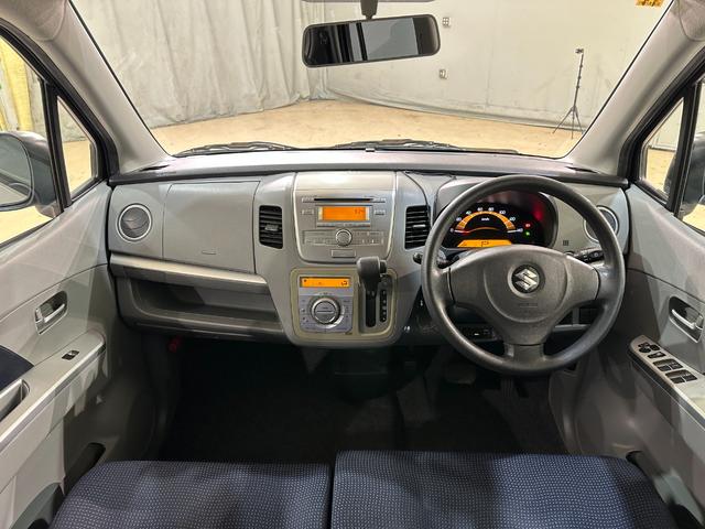 まずは気軽にお問合せ・お見積りお待ちしております。じっくり現車確認して頂けるよう、ご準備を致します！