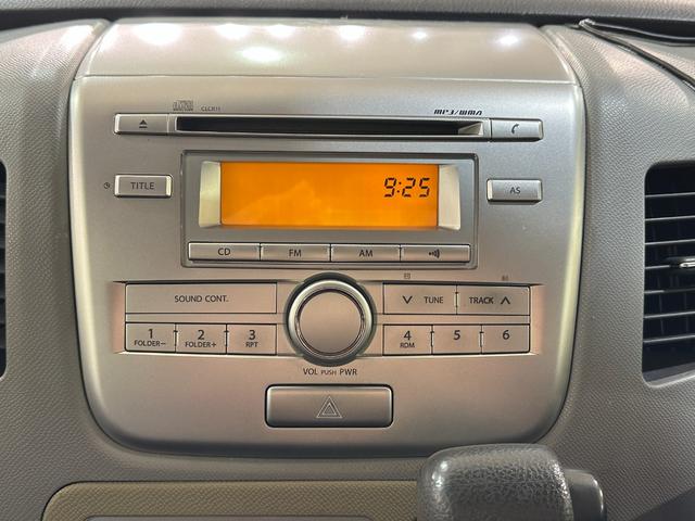 すぐにご来店頂けない場合や遠方にお住まいの方、車両状態の詳細が知りたい方はお気軽にご連絡下さい♪