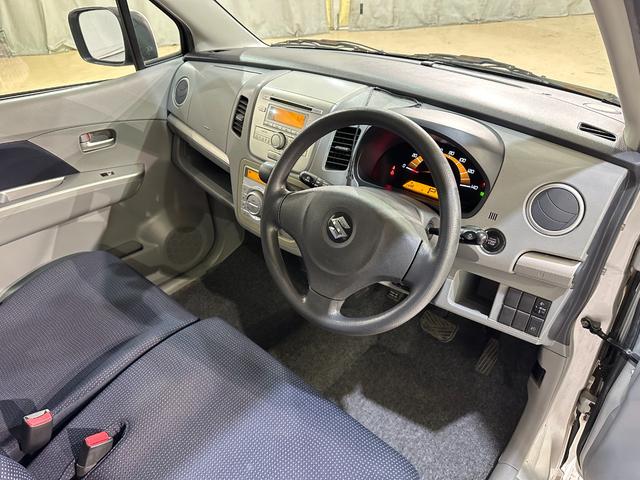 お車の知識がなくても大丈夫です！お気軽にご質問下さい！あなたのお探しの１台がここにあります！