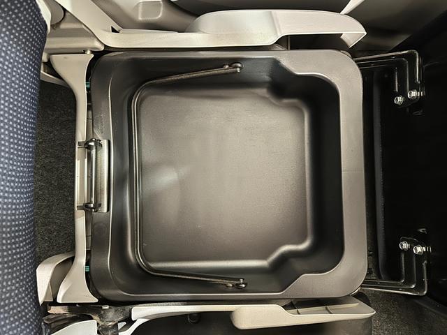 是非一度、実車を御覧ください。