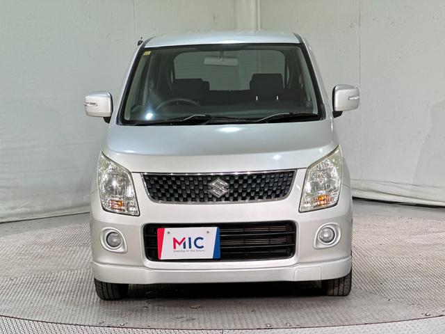 細部に渡り担当スタッフが確認をさせて頂きますのでご安心下さいませ！！是非一度ご確認ください！