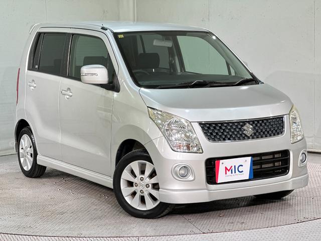 ご覧頂きまして誠に有難うございます！！是非ご来店して頂き、実際にご覧になって頂ければと思います。お客様からのご連絡をスタッフ一同、心よりお待ちしております