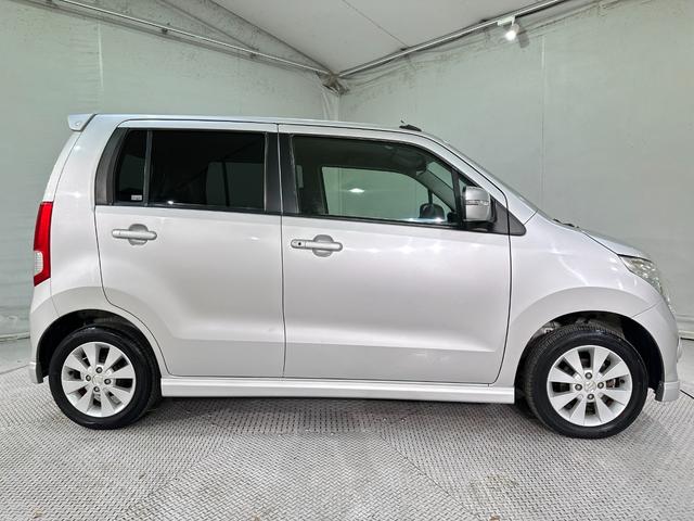 まずは気軽にお問合せ・お見積りお待ちしております。じっくり現車確認して頂けるよう、ご準備を致します！