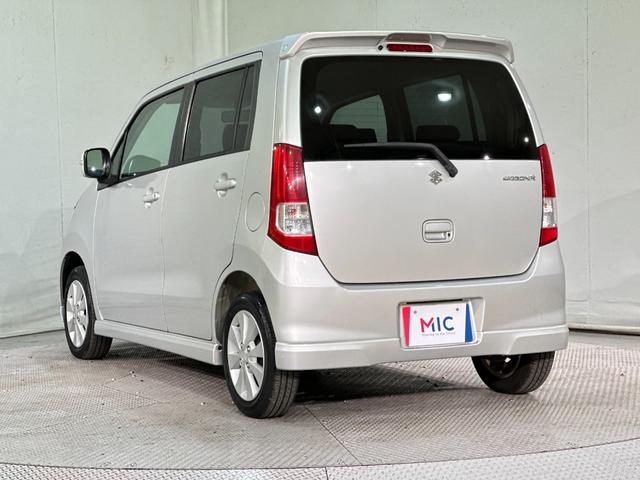 是非一度、実車を御覧ください。