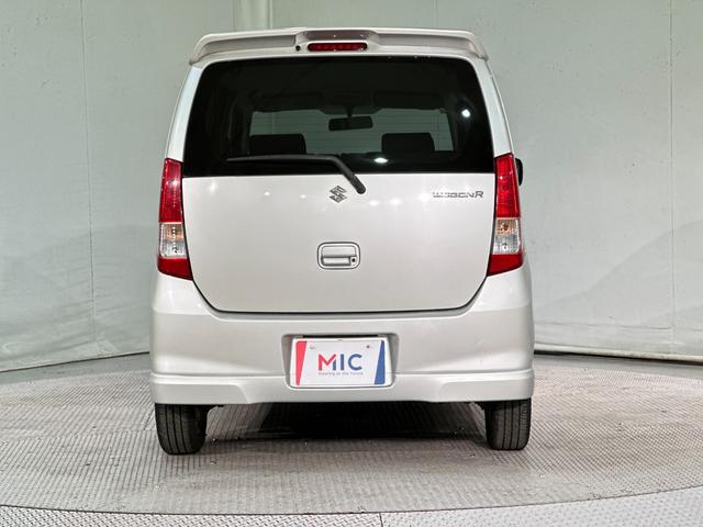 すぐにご来店頂けない場合や遠方にお住まいの方、車両状態の詳細が知りたい方はお気軽にご連絡下さい♪