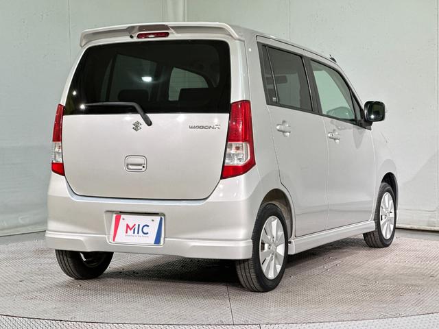 お車の知識がなくても大丈夫です！お気軽にご質問下さい！あなたのお探しの１台がここにあります！