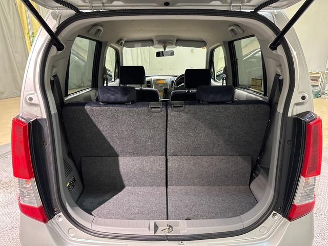 まずは気軽にお問合せ・お見積りお待ちしております。じっくり現車確認して頂けるよう、ご準備を致します！