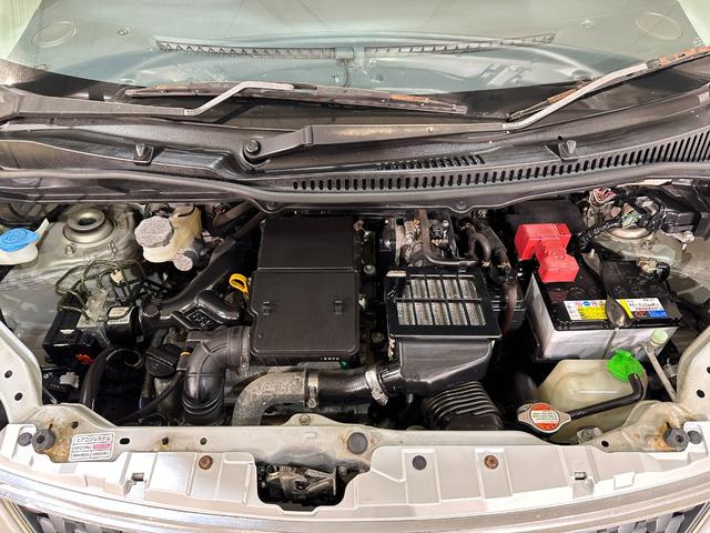 当店のお車をご覧いただきましてありがとうございます。お車についてのご質問やお見積りのご依頼、ご購入にあたってのご相談などお気軽にお問い合わせ下さい！