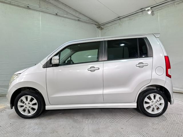 お車の知識がなくても大丈夫です！お気軽にご質問下さい！あなたのお探しの１台がここにあります！