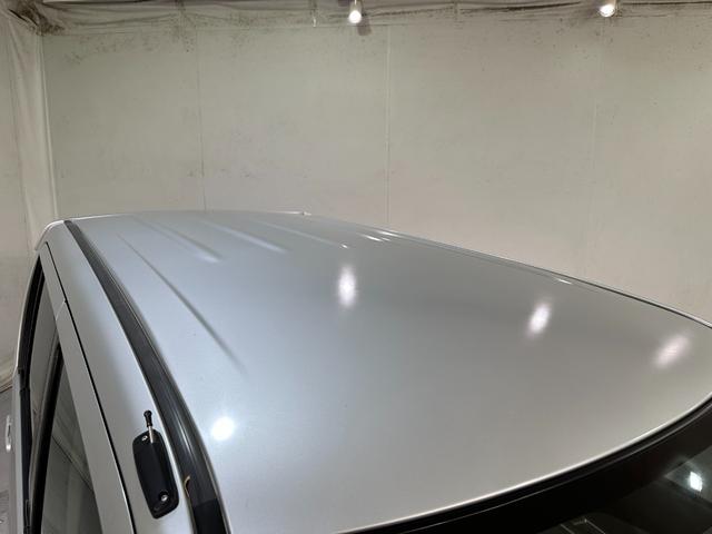 この度は当店のお車をご覧になっていただき、誠にありがとうございます。じっくり現車確認して頂けるよう、ご準備を致します！