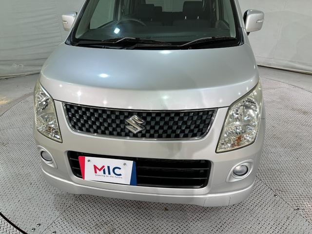 ご覧いただきありがとうございます♪気になったお車がありましたらお気軽にお電話をください♪