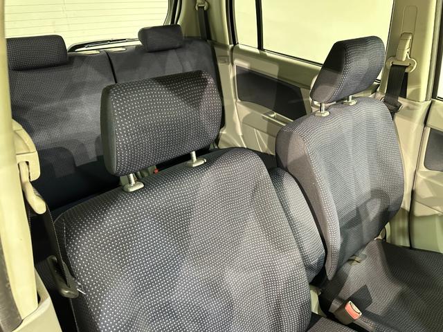 この度は当店のお車をご覧になっていただき、誠にありがとうございます。ぜひじっくりとご検討下さい。気軽にお問合せ・お見積りお待ちしております。