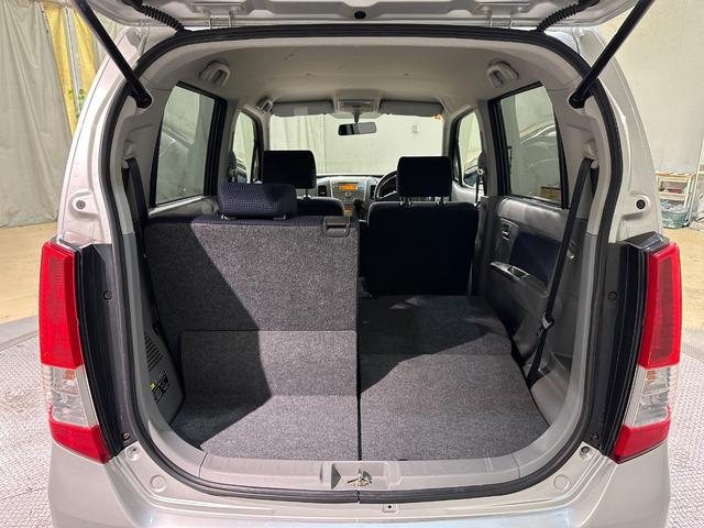 お車の知識がなくても大丈夫です！お気軽にご質問下さい！あなたのお探しの１台がここにあります！