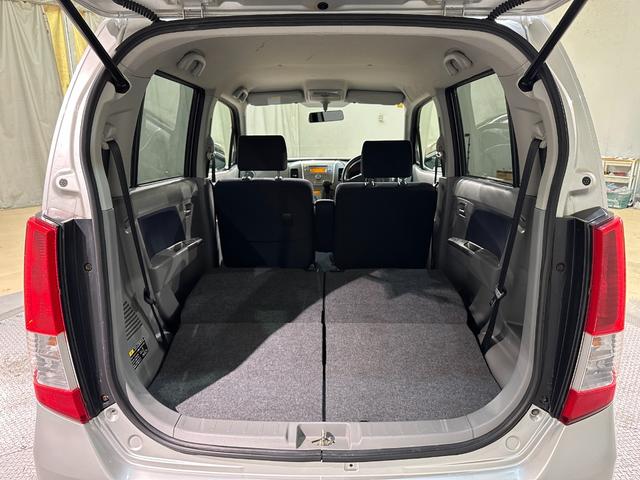 この度は当店のお車をご覧になっていただき、誠にありがとうございます。じっくり現車確認して頂けるよう、ご準備を致します！