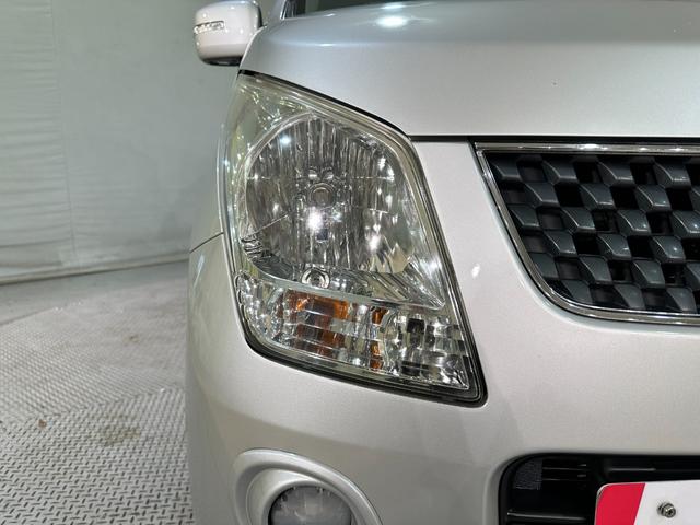 当店のお車をご覧いただきましてありがとうございます。お車についてのご質問やお見積りのご依頼、ご購入にあたってのご相談などお気軽にお問い合わせ下さい！