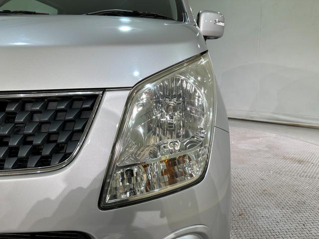 すぐにご来店頂けない場合や遠方にお住まいの方、車両状態の詳細が知りたい方はお気軽にご連絡下さい♪