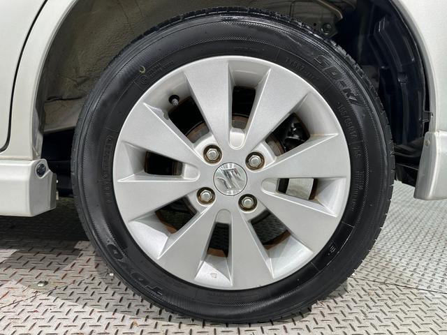 お車の知識がなくても大丈夫です！お気軽にご質問下さい！あなたのお探しの１台がここにあります！