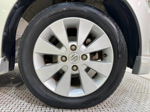 在庫確認などに関しては、お気軽にお問い合わせください。