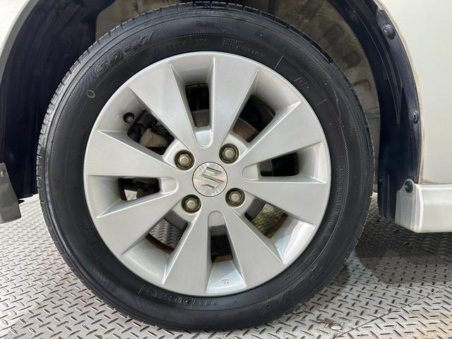 この度は当店のお車をご覧になっていただき、誠にありがとうございます。じっくり現車確認して頂けるよう、ご準備を致します！