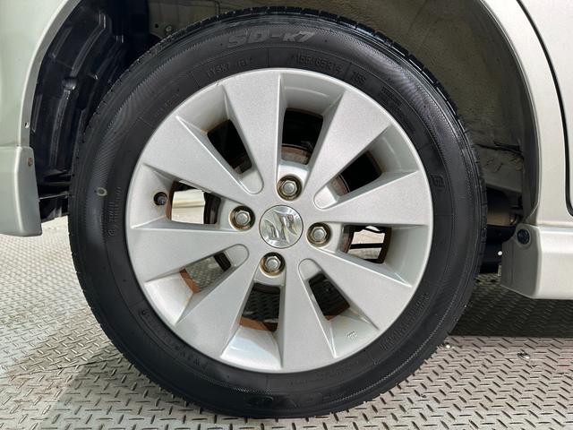 是非一度、実車を御覧ください。