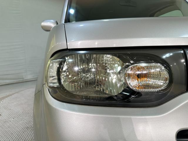 キューブ １５Ｘ　Ｖセレクション　ＥＴＣ　バックカメラ　ナビ　ＴＶ　オートライト　スマートキー　電動格納ミラー　ベンチシート　ＣＶＴ　ＣＤ　ＤＶＤ再生　Ｂｌｕｅｔｏｏｔｈ　盗難防止システム　衝突安全ボディ（35枚目）