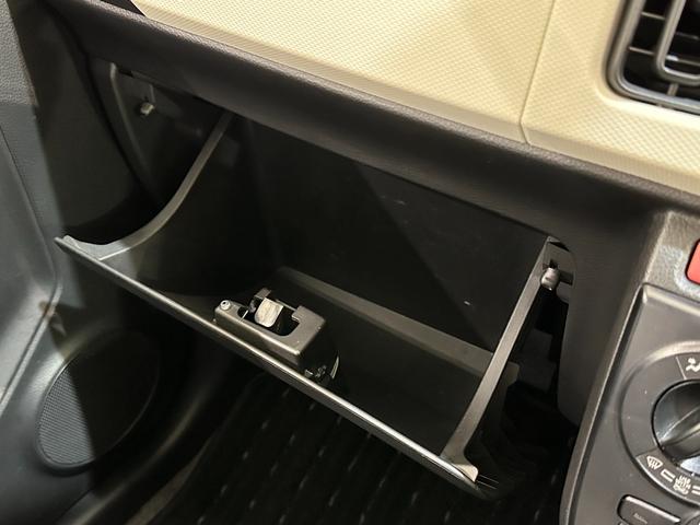 アルト ＶＰ　衝突被害軽減システム　キーレスエントリー　ＡＴ　盗難防止システム　ＡＢＳ　ＥＳＣ　衝突安全ボディ　エアコン　パワーステアリング（10枚目）