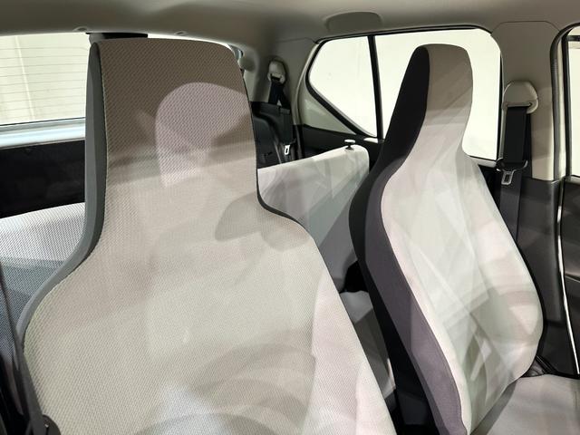 アルト ＶＰ　衝突被害軽減システム　キーレスエントリー　ＡＴ　盗難防止システム　ＡＢＳ　ＥＳＣ　衝突安全ボディ　エアコン　パワーステアリング（13枚目）