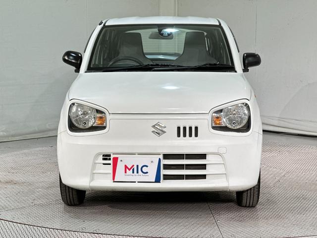 アルト ＶＰ　衝突被害軽減システム　キーレスエントリー　ＡＴ　盗難防止システム　ＡＢＳ　ＥＳＣ　衝突安全ボディ　エアコン　パワーステアリング（15枚目）