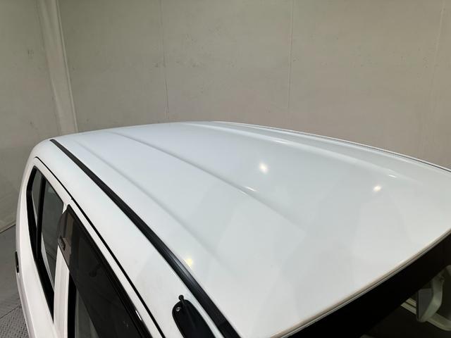 アルト ＶＰ　衝突被害軽減システム　キーレスエントリー　ＡＴ　盗難防止システム　ＡＢＳ　ＥＳＣ　衝突安全ボディ　エアコン　パワーステアリング（24枚目）