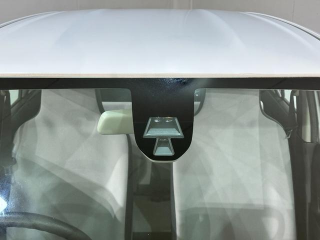 アルト ＶＰ　衝突被害軽減システム　キーレスエントリー　ＡＴ　盗難防止システム　ＡＢＳ　ＥＳＣ　衝突安全ボディ　エアコン　パワーステアリング（25枚目）