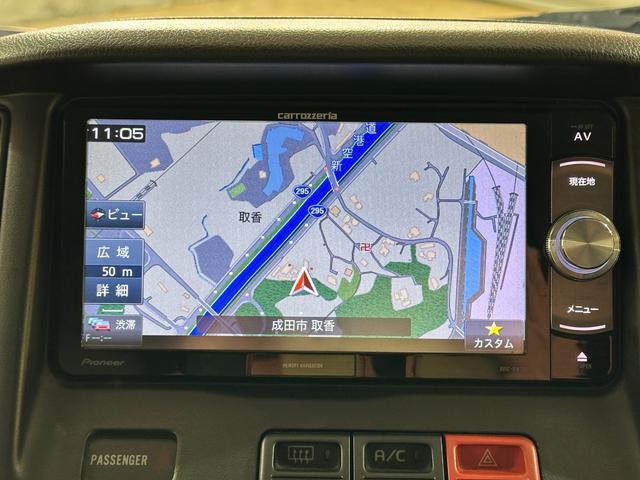 タウンエースバン ＧＬ　４ＷＤ　ドライブレコーダー　ＥＴＣ　ナビ　両側スライドドア　キーレスエントリー　ＡＴ　ＣＤ　ＤＶＤ再生　エアコン　ＡＢＳ（7枚目）