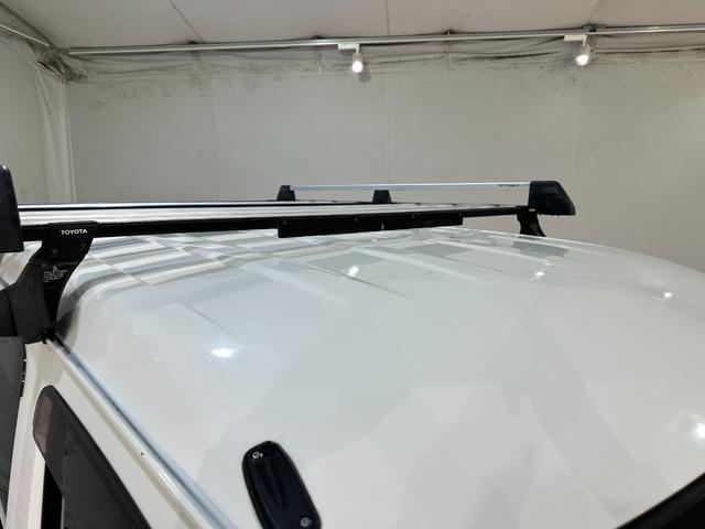 タウンエースバン ＧＬ　４ＷＤ　ドライブレコーダー　ＥＴＣ　ナビ　両側スライドドア　キーレスエントリー　ＡＴ　ＣＤ　ＤＶＤ再生　エアコン　ＡＢＳ（23枚目）