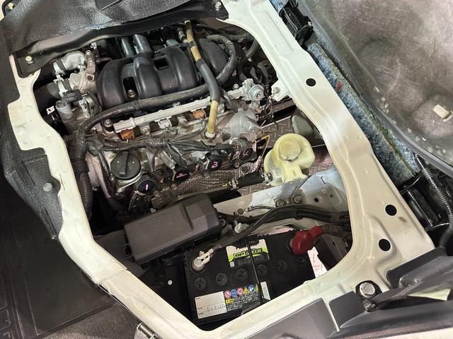 タウンエースバン ＧＬ　４ＷＤ　ドライブレコーダー　ＥＴＣ　ナビ　両側スライドドア　キーレスエントリー　ＡＴ　ＣＤ　ＤＶＤ再生　エアコン　ＡＢＳ（37枚目）