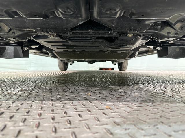 タウンエースバン ＧＬ　４ＷＤ　ドライブレコーダー　ＥＴＣ　ナビ　両側スライドドア　キーレスエントリー　ＡＴ　ＣＤ　ＤＶＤ再生　エアコン　ＡＢＳ（38枚目）