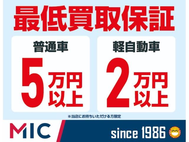 フィットハイブリッド Ｌパッケージ　ハイブリッド　ＥＴＣ　バックカメラ　ナビ　オートクルーズコントロール　オートライト　ＬＥＤヘッドランプ　スマートキー　電動格納ミラー　ＡＴ　盗難防止システム　衝突安全ボディ　ＣＤ　ＤＶＤ再生（46枚目）