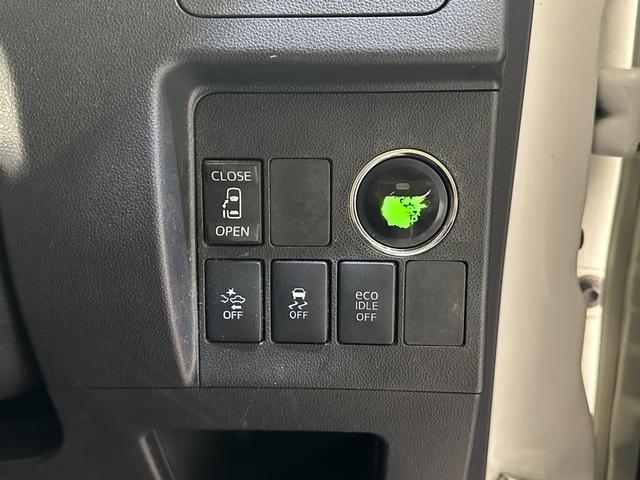 タント カスタムＸ　ＳＡ　バックカメラ　両側スライド・片側電動　ナビ　ＴＶ　衝突被害軽減システム　オートライト　ＬＥＤヘッドランプ　スマートキー　アイドリングストップ　電動格納ミラー　ベンチシート　ＣＶＴ　エアバッグ（10枚目）