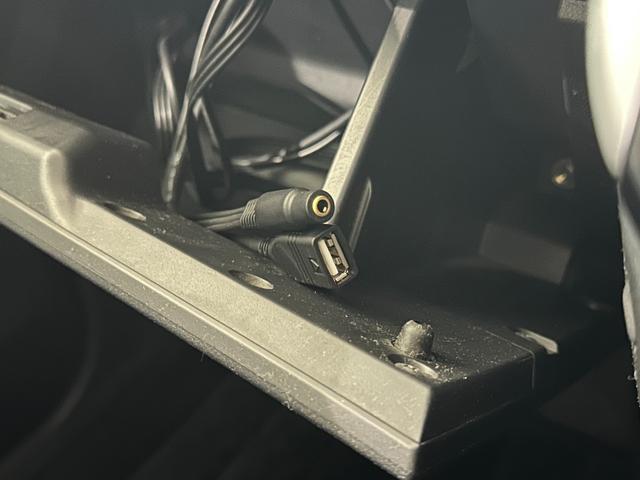 タント カスタムＸ　ＳＡ　バックカメラ　両側スライド・片側電動　ナビ　ＴＶ　衝突被害軽減システム　オートライト　ＬＥＤヘッドランプ　スマートキー　アイドリングストップ　電動格納ミラー　ベンチシート　ＣＶＴ　エアバッグ（24枚目）