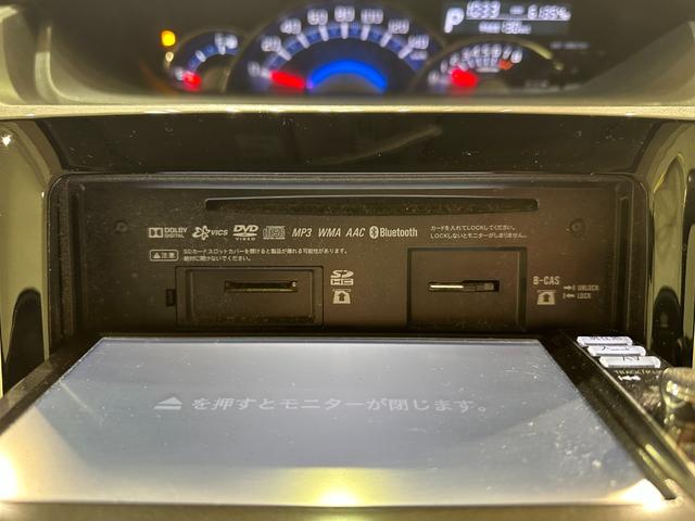 タント カスタムＸ　ＳＡ　バックカメラ　両側スライド・片側電動　ナビ　ＴＶ　衝突被害軽減システム　オートライト　ＬＥＤヘッドランプ　スマートキー　アイドリングストップ　電動格納ミラー　ベンチシート　ＣＶＴ　エアバッグ（25枚目）