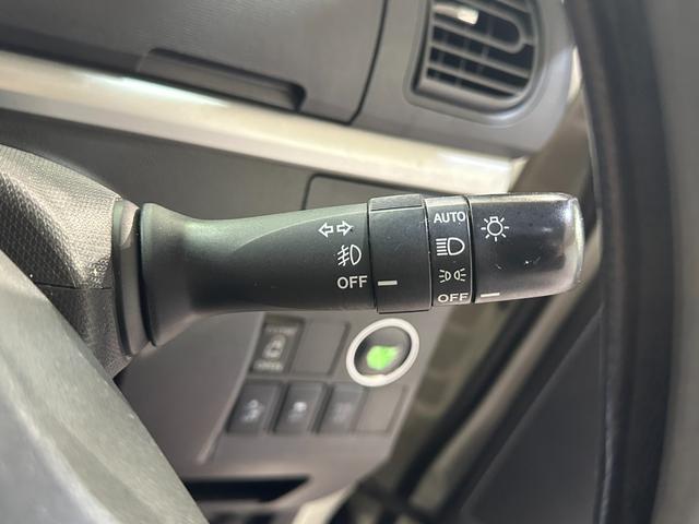 タント カスタムＸ　ＳＡ　バックカメラ　両側スライド・片側電動　ナビ　ＴＶ　衝突被害軽減システム　オートライト　ＬＥＤヘッドランプ　スマートキー　アイドリングストップ　電動格納ミラー　ベンチシート　ＣＶＴ　エアバッグ（26枚目）