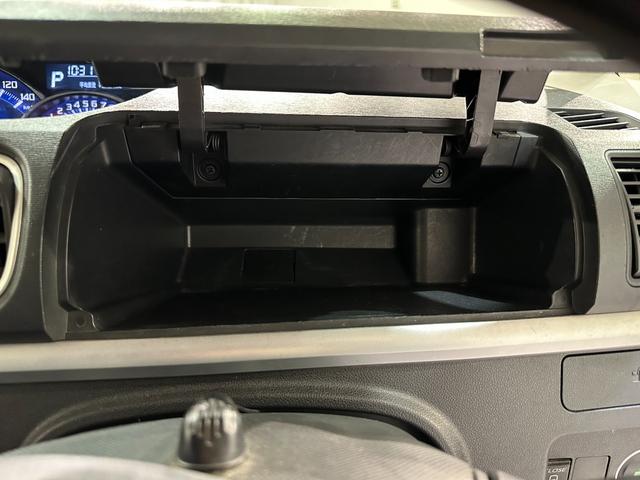 タント カスタムＸ　ＳＡ　バックカメラ　両側スライド・片側電動　ナビ　ＴＶ　衝突被害軽減システム　オートライト　ＬＥＤヘッドランプ　スマートキー　アイドリングストップ　電動格納ミラー　ベンチシート　ＣＶＴ　エアバッグ（27枚目）