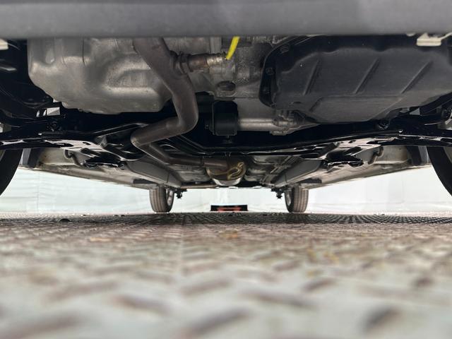 タント カスタムＸ　ＳＡ　バックカメラ　両側スライド・片側電動　ナビ　ＴＶ　衝突被害軽減システム　オートライト　ＬＥＤヘッドランプ　スマートキー　アイドリングストップ　電動格納ミラー　ベンチシート　ＣＶＴ　エアバッグ（29枚目）