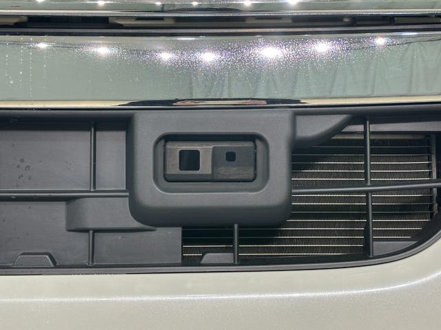 タント カスタムＸ　ＳＡ　バックカメラ　両側スライド・片側電動　ナビ　ＴＶ　衝突被害軽減システム　オートライト　ＬＥＤヘッドランプ　スマートキー　アイドリングストップ　電動格納ミラー　ベンチシート　ＣＶＴ　エアバッグ（39枚目）