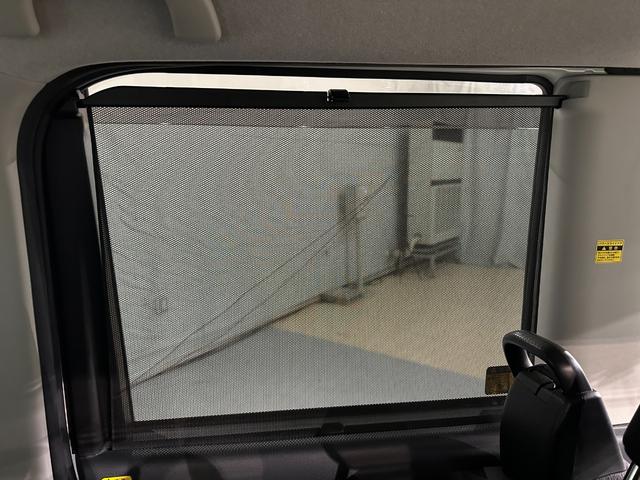 タント カスタムＸ　ＳＡ　バックカメラ　両側スライド・片側電動　ナビ　ＴＶ　衝突被害軽減システム　オートライト　ＬＥＤヘッドランプ　スマートキー　アイドリングストップ　電動格納ミラー　ベンチシート　ＣＶＴ　エアバッグ（40枚目）