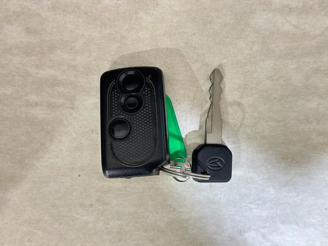 タント カスタムＸ　ＳＡ　バックカメラ　両側スライド・片側電動　ナビ　ＴＶ　衝突被害軽減システム　オートライト　ＬＥＤヘッドランプ　スマートキー　アイドリングストップ　電動格納ミラー　ベンチシート　ＣＶＴ　エアバッグ（43枚目）