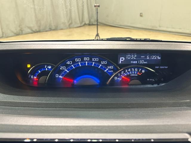 タント カスタムＸ　ＳＡ　バックカメラ　両側スライド・片側電動　ナビ　ＴＶ　衝突被害軽減システム　オートライト　ＬＥＤヘッドランプ　スマートキー　アイドリングストップ　電動格納ミラー　ベンチシート　ＣＶＴ　エアバッグ（44枚目）