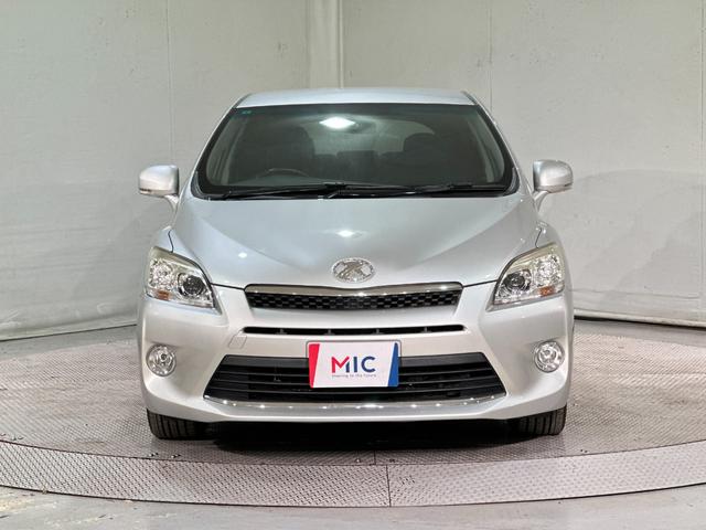 マークＸジオ ２４０　ナビ　ＥＴＣ　バックカメラ　ＴＶ　オートライト　スマートキー　電動格納ミラー　３列シート　ＣＶＴ　ＣＤ　ミュージックプレイヤー接続可　盗難防止システム　衝突安全ボディ　ＡＢＳ　ＥＳＣ　エアコン（14枚目）