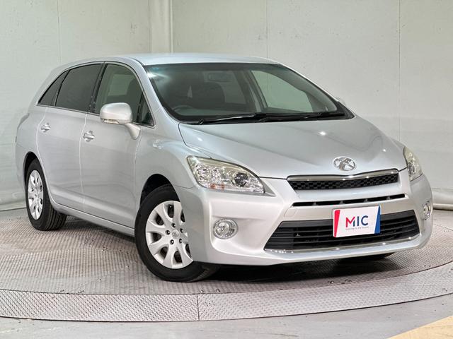 マークＸジオ ２４０　ナビ　ＥＴＣ　バックカメラ　ＴＶ　オートライト　スマートキー　電動格納ミラー　３列シート　ＣＶＴ　ＣＤ　ミュージックプレイヤー接続可　盗難防止システム　衝突安全ボディ　ＡＢＳ　ＥＳＣ　エアコン（15枚目）